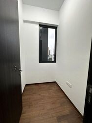 Sky Everton (D2), Apartment #504294221